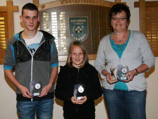 files/kreisverbandIII/images/2012/KV III-Pokalsch.12_3025.jpg